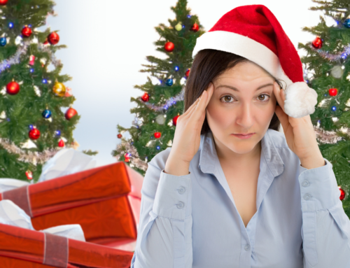5 customer service fails when serving deaf and hard of hearing customers: holiday edition